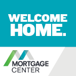 Mortgage Center