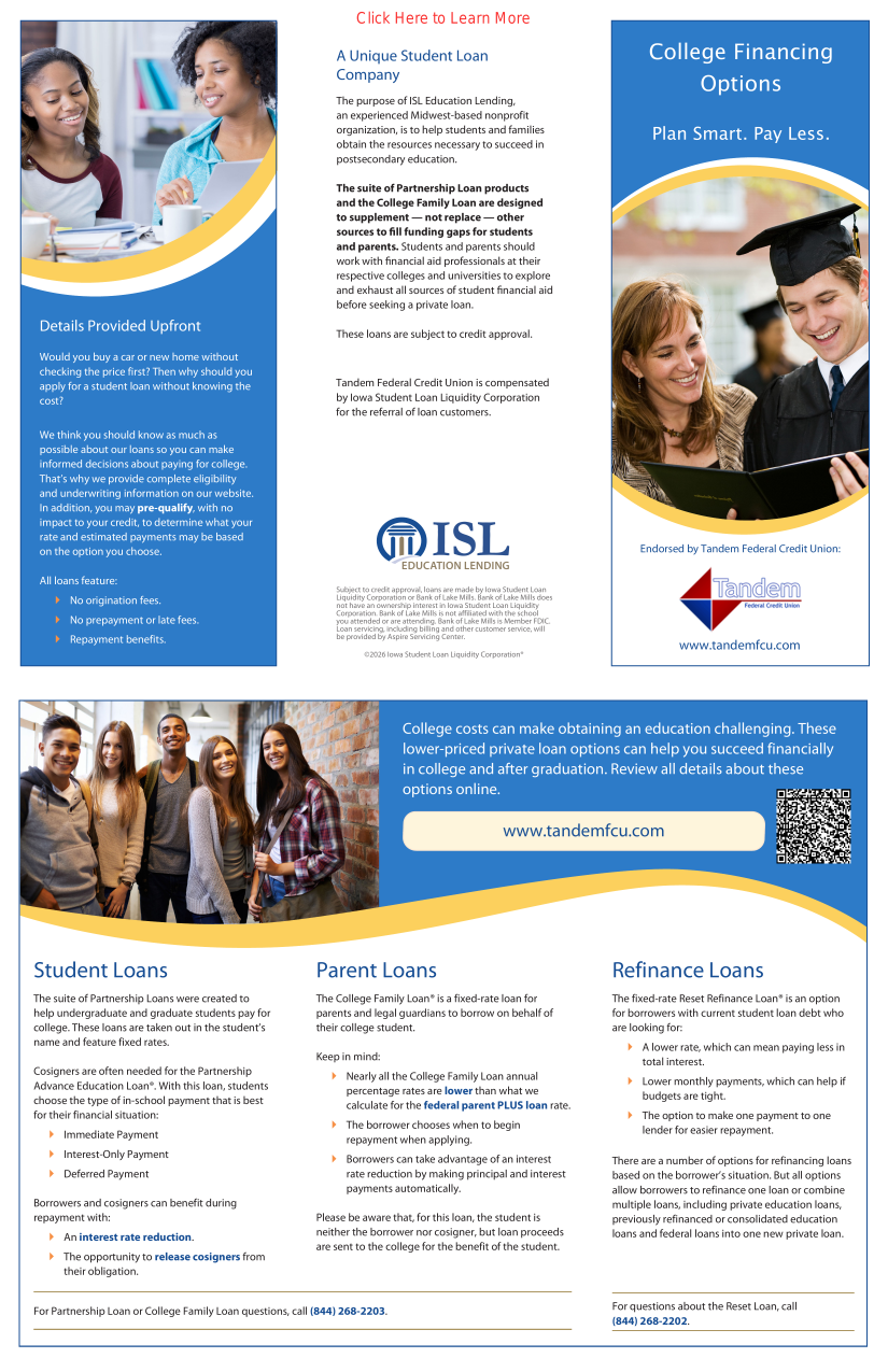 click to open full view